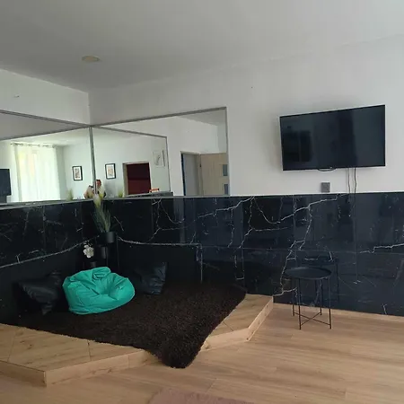 Apartament W Centrum